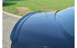 Тюнінговий спойлер на багажник Lexus GS Mk4 Facelift T