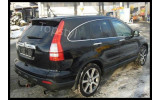 Спойлер Honda CR-V (2006-2012)