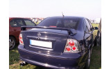 спойлер Opel Vectra B (1995-2002) версія 1