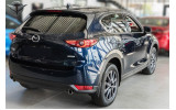 комплект бризковиків для MAZDA CX-5