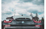 Кап-спойлер для BMW I8