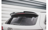 Тюнінговий cap спойлер Audi SQ5 MK1 8R