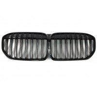 M-Look решітки для BMW 7 Series G11/G12