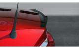 Тюнінговий спойлер кришки багажника Mazda MX-5 IV