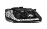 Передні фари з led поворотами RENAULT MEGANE, SCENIC