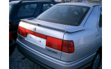 спойлер кришки багажника Seat Toledo (1991-1998)