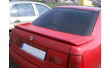 спойлер кришки багажника Seat Toledo (1991-1998)