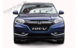 накладки протитуманок Honda HRV