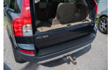 захисна накладка на багажник Volvo XC90