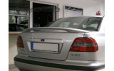 спойлер Volvo S40 (1995-2003)