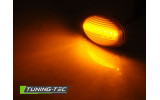 LED повороти бічні MINI COOPER R50/R52/R53