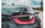 Комплект спойлерів для BMW I8