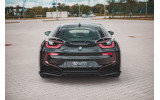 Комплект спойлерів для BMW I8