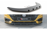 Передній дифузор Racing Durability Volkswagen Arteon R-Line