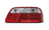 Діодні ліхтарі задні MERCEDES Е W210 седан