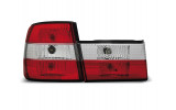 Задні ліхтарі тюнінг BMW 5 E34 седан