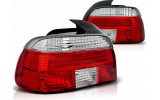 Задні ліхтарі BMW E39 седан у стилі М5
