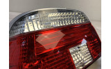 Задні ліхтарі BMW E39 седан у стилі М5