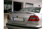 спойлер Volvo S40 (1995-2003)