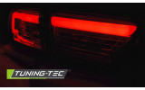 Задні тюнінг ліхтарі діодні RENAULT CLIO 4 хетчбек
