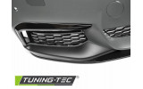 бампер передній BMW G30/G31 стиль M-PERFORMANCE PDC