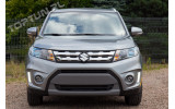 денні ходові вогні (DRL) Suzuki Vitara