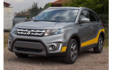 денні ходові вогні (DRL) Suzuki Vitara