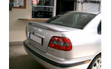 спойлер Volvo S40 (1995-2003)