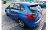 комплект бризковиків для BMW Seria 2 F45