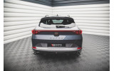 Тюнінговий спойлер Cupra Formentor