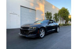 Передній бампер Chevrolet Camaro 6 (2019-2021) ZL1/1LE стиль mp