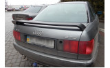 Спойлер багажника Audi 80 B3/B4 Hella оригінал