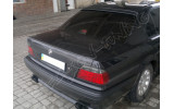 Спойлер BMW E38 вар.2