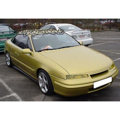 бідлук Opel Calibra (08.1990-06.1997)