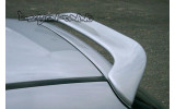 спойлер Peugeot 206 (1996-...)