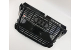 тюнінгові решітки радіаторні для Audi A3 стиль S-Line