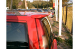 Спойлер кришки багажника Volvo 850/V70/XC70