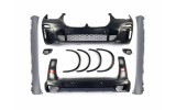 Тюнінг комплект обвісу в стилі M Sport Paket для BMW X5 G05
