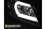 Діодні фари передні MERCEDES З W204 2011-2014 Tube Light