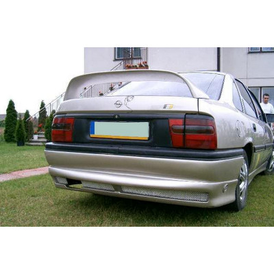 спойлер Opel Vectra A високий (1988-1995)