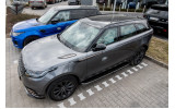 підніжки бічні (пороги) Range Rover Velar (L560)