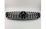 тюнінгові грати для Mercedes V-Class W447 (GT)