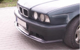 Накладка на передній бампер BMW E34 у стилі M3 E36