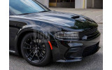 Комплект hellcat 2020 wide body Dodge Charger (2015-2021)