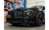 Комплект hellcat 2020 wide body Dodge Charger (2015-2021)