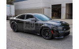 Комплект hellcat 2020 wide body Dodge Charger (2015-2021)