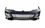 Тюнінг комплект обважування стиль M-Performance для BMW 3 Series G20