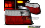 Задні ліхтарі BMW E36 седан з Led поворотами