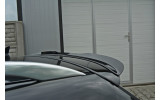 Тюнінговий кап спойлер Audi S4/A4 S-line B7 avant