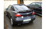 Спойлер нижній Opel Tigra I